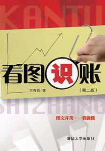 我的修炼晋升历程