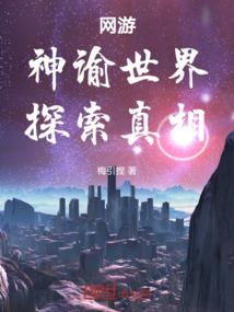那年遇见你真好