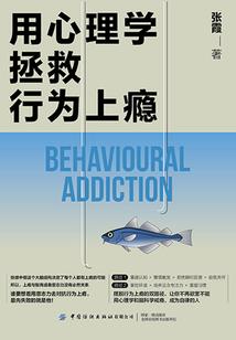 霂淑之遇