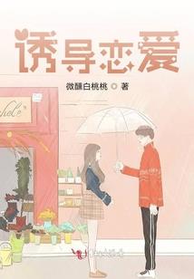 末世之僵尸女王驾到