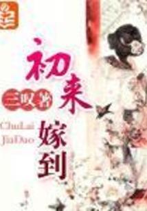 大周易仙