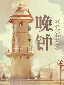 丁晨异世纵横