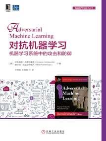 万丈星辰海