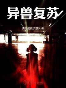 我都金丹了，你告诉我这是全法？