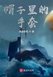 远歌