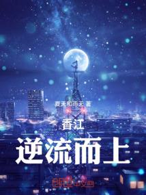 昙花宴