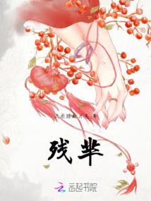 无敌从花钱开始