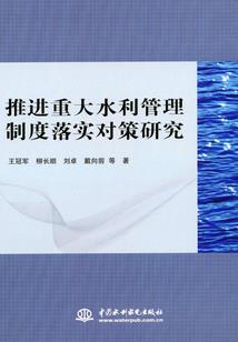 被残次品系统坑的日日夜夜