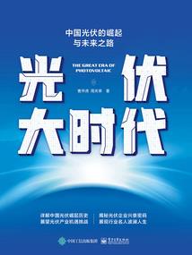 生活究竟怎么了