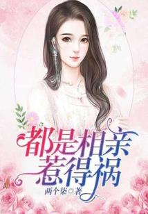 重生之追妻三十六计