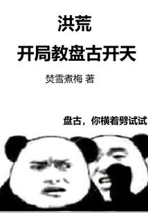 有乌云的天空