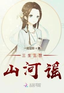 就是宠着你