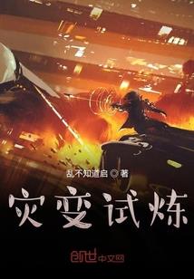 女人一半是男人