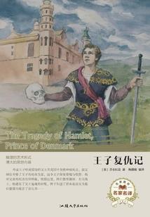 甜蜜蜜tm