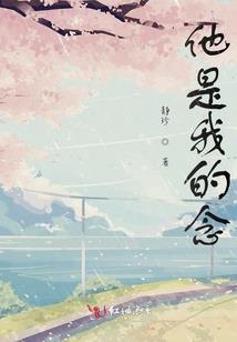 箫鼓之下