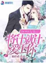 逆袭菜鸟