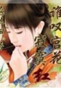 奶爸刀客