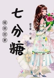 子飞弹打