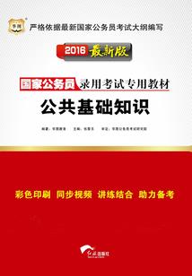 寻梦天使