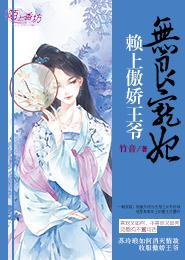 二重虚世界