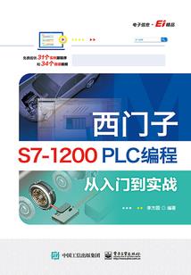 签到使我幸福
