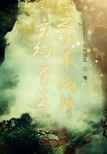 锦瑟笙笙