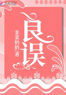 倾城驭星师
