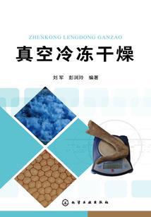 圣光越纱