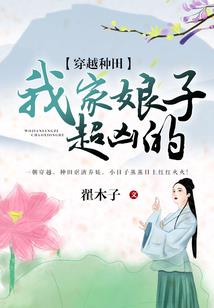 峥嵘皇妃