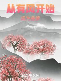 在快穿修罗场当万人迷