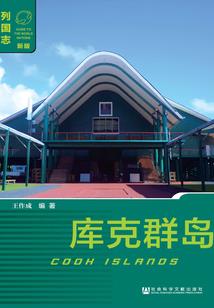 9号病毒