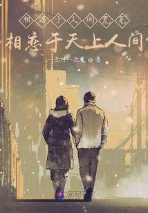 加帕兰斯物语
