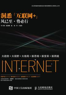 忘情之劫