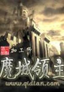 何为一剑
