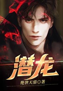 三兄弟与三块玉