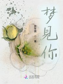 壮丽星河