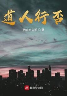 召唤赛尔精灵