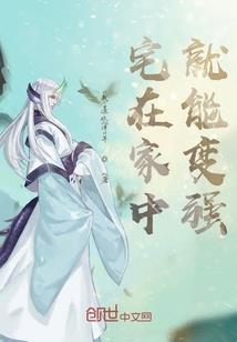 黑化DVA
