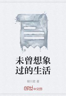 禅走偏锋