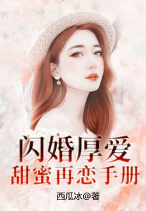 秦末之三国召唤