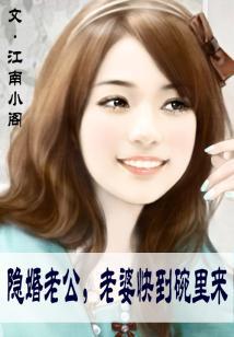 三国霸天路