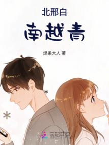 影视：从拜金岁月开始