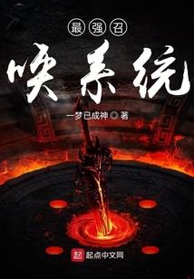 落叶不知秋