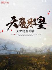 有人心生去意