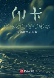 中国民工之电驴