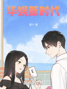 今生不见