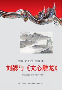 穿越之被迫成为猫猫