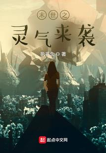 木叶的奇妙冒险
