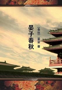 钟馗是我把兄弟