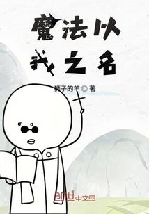 痴儿王妃